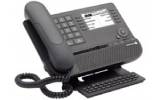 Alcatel-Lucent 8039 Premium Desk Phone