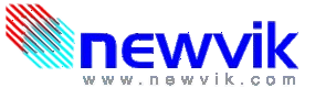 Newvik Teleservices