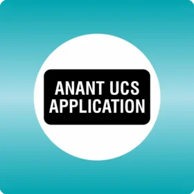 License for Unified Communication Server for Open Server Platform