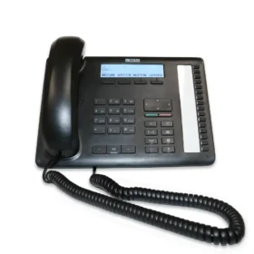 Premium Digital Key Phone