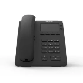Matrix Prime Entry Level Gigabit IP Phone