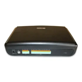 Matrix Digital PBX with 3 Trunks and 8 Analog Extensions