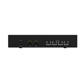 Matrix VOIP – T1/E1 PRI Gateway Solution 1P