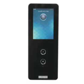 Door Controllers