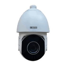 PTZ IR Cameras