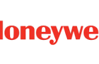 download__18_-removebg-preview