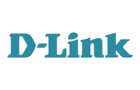 download__22_-removebg-preview